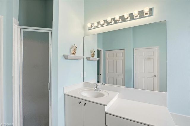 20091 Ballylee CT, Estero, FL 33928