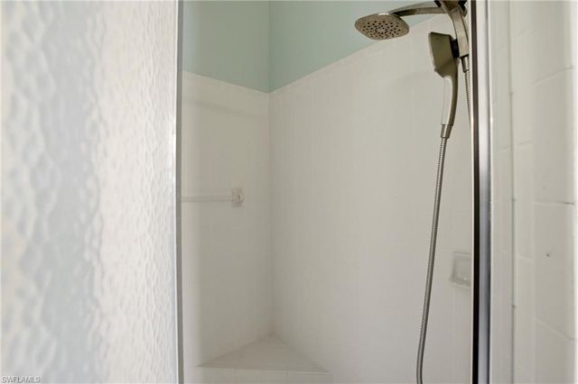 20091 Ballylee CT, Estero, FL 33928