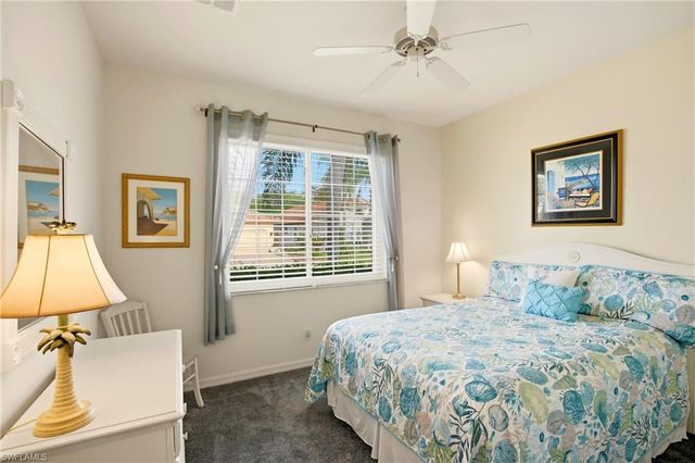 20091 Ballylee CT, Estero, FL 33928