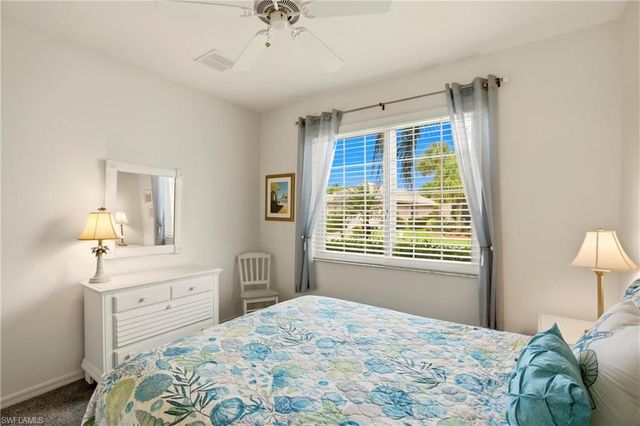 20091 Ballylee CT, Estero, FL 33928