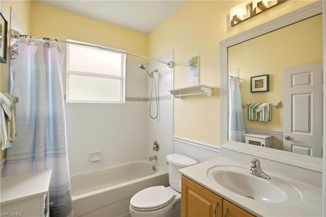 20091 Ballylee CT, Estero, FL 33928