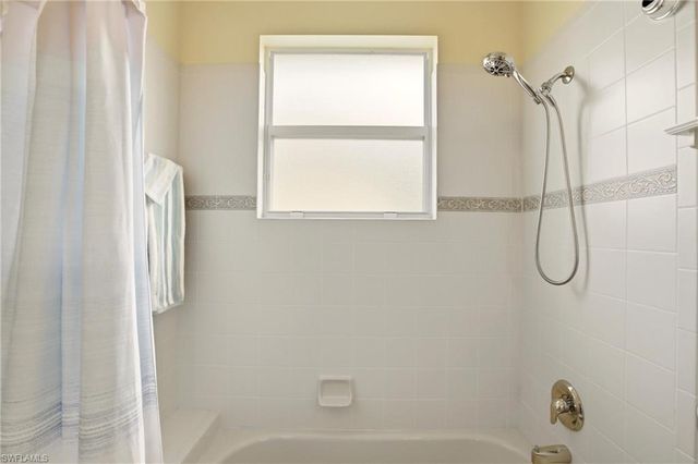 20091 Ballylee CT, Estero, FL 33928