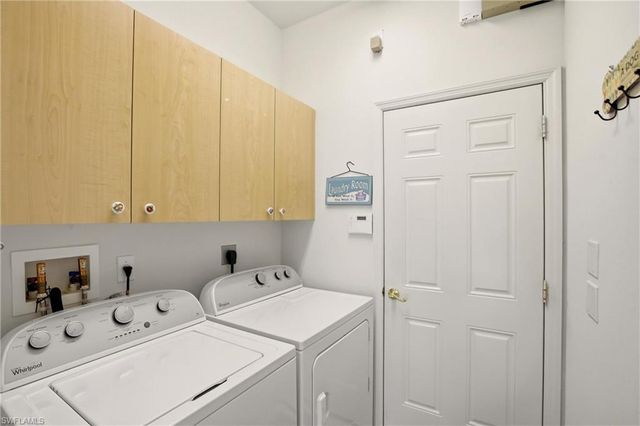 20091 Ballylee CT, Estero, FL 33928