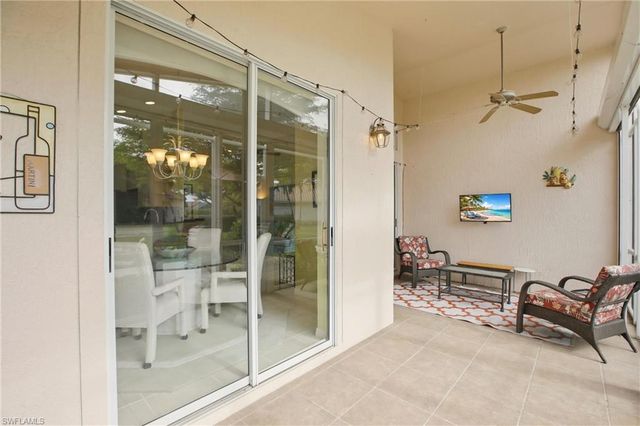 20091 Ballylee CT, Estero, FL 33928