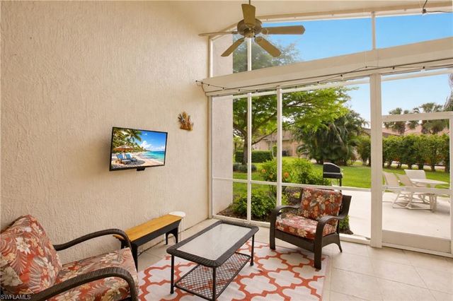 20091 Ballylee CT, Estero, FL 33928