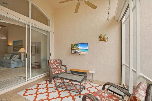 20091 Ballylee CT, Estero, FL 33928