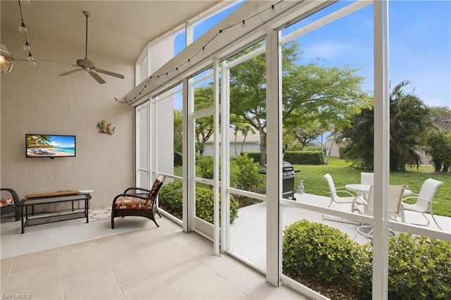 20091 Ballylee CT, Estero, FL 33928