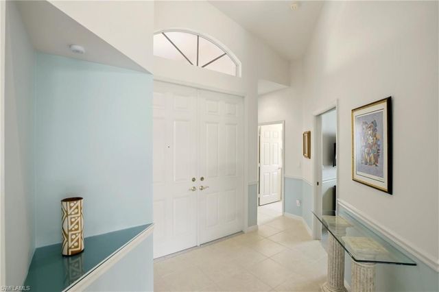 20091 Ballylee CT, Estero, FL 33928