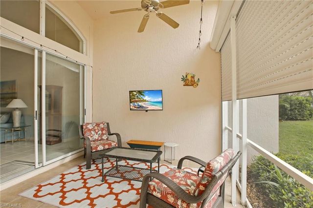 20091 Ballylee CT, Estero, FL 33928