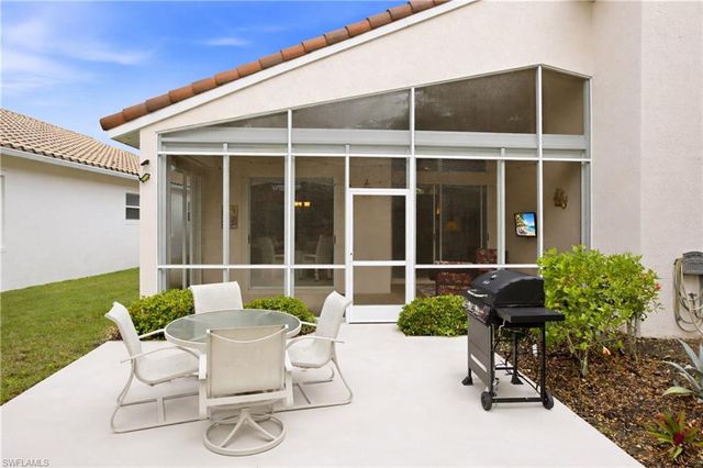 20091 Ballylee CT, Estero, FL 33928