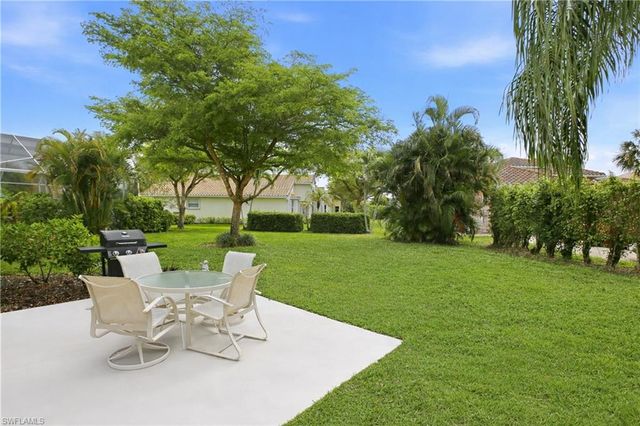 20091 Ballylee CT, Estero, FL 33928