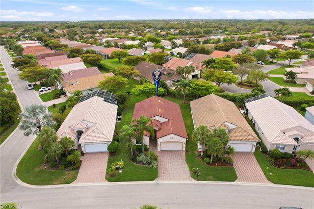 20091 Ballylee CT, Estero, FL 33928