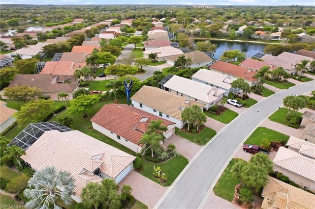 20091 Ballylee CT, Estero, FL 33928