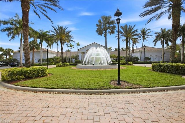 20091 Ballylee CT, Estero, FL 33928