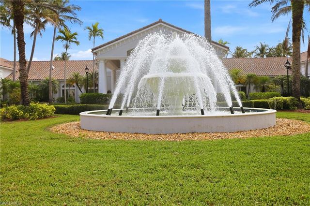 20091 Ballylee CT, Estero, FL 33928