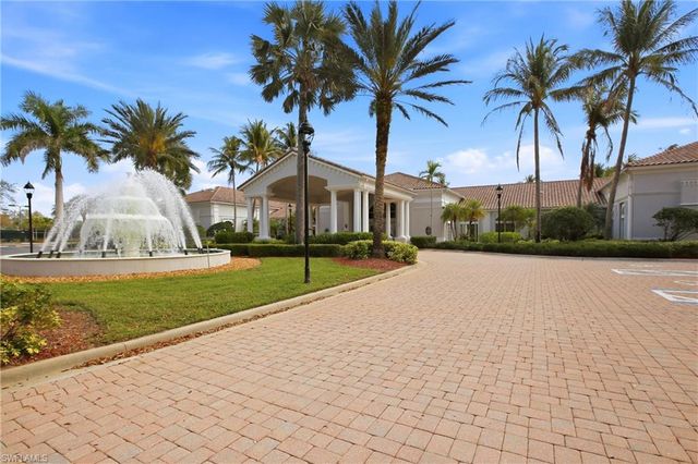 20091 Ballylee CT, Estero, FL 33928