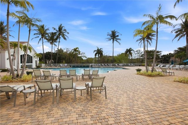 20091 Ballylee CT, Estero, FL 33928