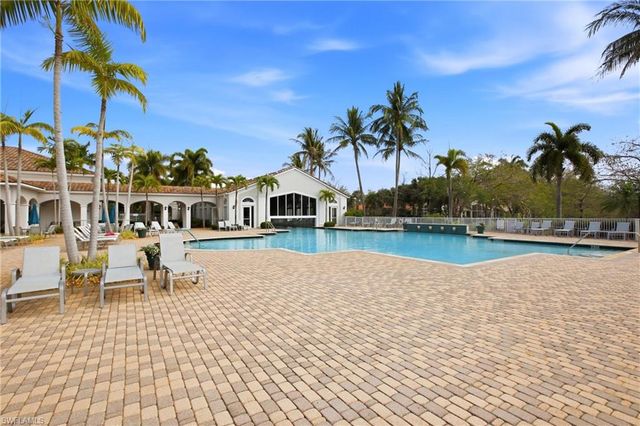 20091 Ballylee CT, Estero, FL 33928