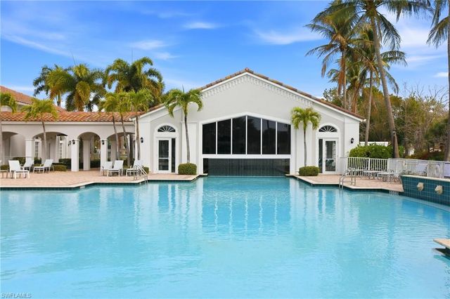 20091 Ballylee CT, Estero, FL 33928