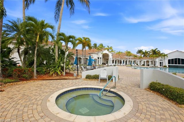 20091 Ballylee CT, Estero, FL 33928