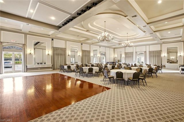 20091 Ballylee CT, Estero, FL 33928