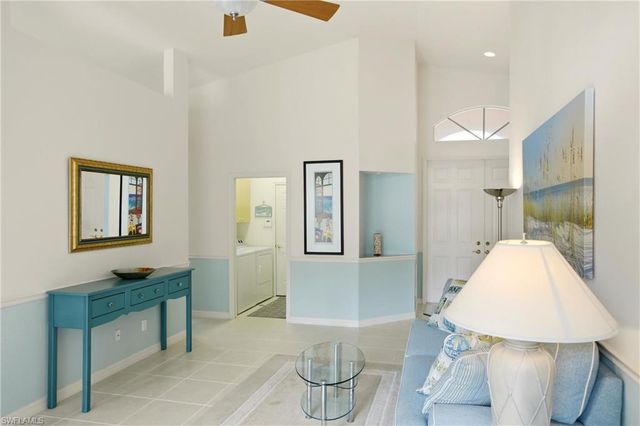 20091 Ballylee CT, Estero, FL 33928