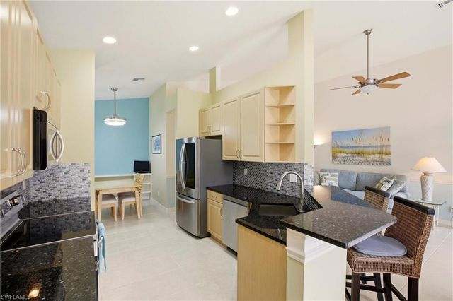 20091 Ballylee CT, Estero, FL 33928