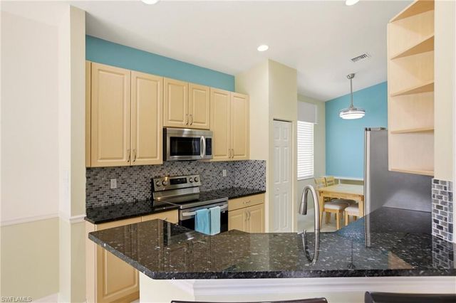 20091 Ballylee CT, Estero, FL 33928