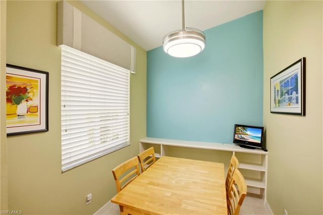 20091 Ballylee CT, Estero, FL 33928