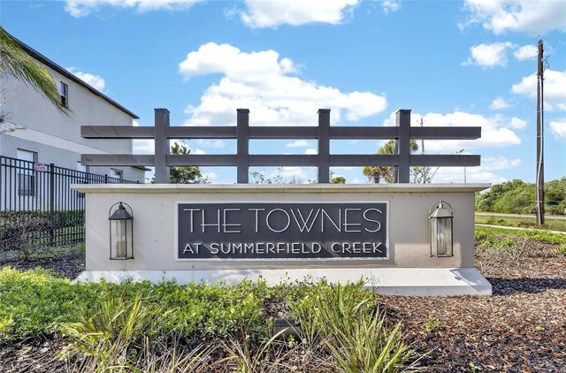 11822 DUMAINE VALLEY ROAD, Riverview, FL 33579