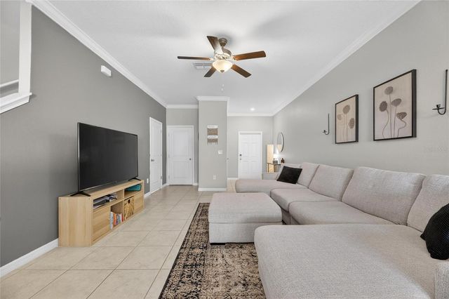 11822 DUMAINE VALLEY ROAD, Riverview, FL 33579