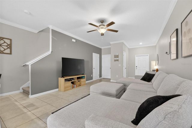 11822 DUMAINE VALLEY ROAD, Riverview, FL 33579