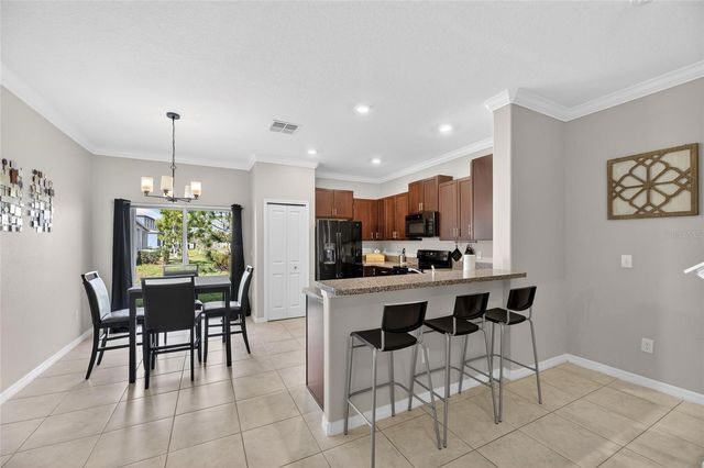 11822 DUMAINE VALLEY ROAD, Riverview, FL 33579