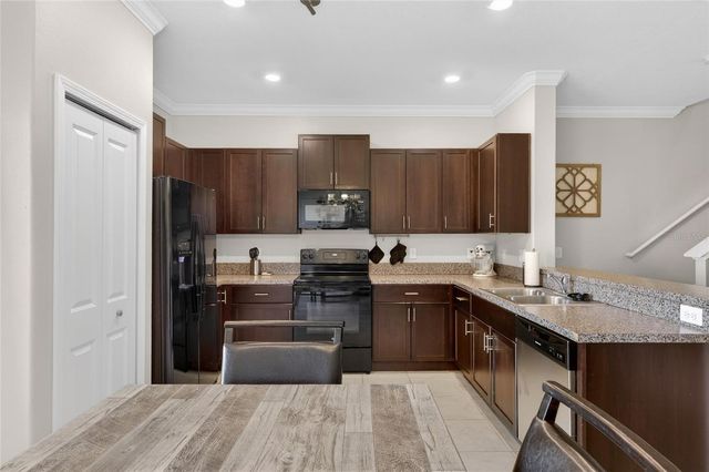 11822 DUMAINE VALLEY ROAD, Riverview, FL 33579