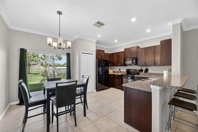 11822 DUMAINE VALLEY ROAD, Riverview, FL 33579