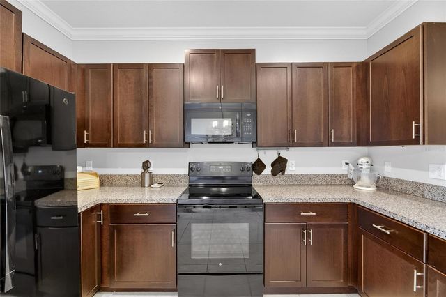 11822 DUMAINE VALLEY ROAD, Riverview, FL 33579