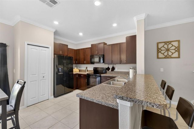 11822 DUMAINE VALLEY ROAD, Riverview, FL 33579