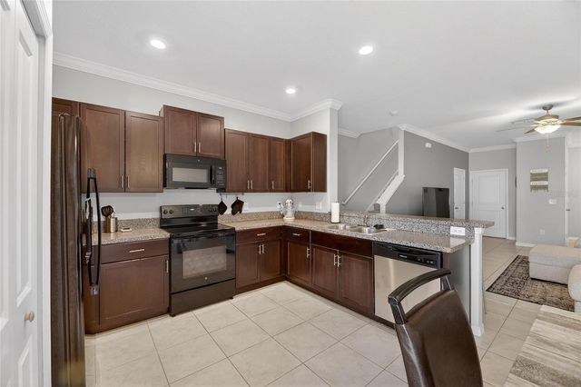 11822 DUMAINE VALLEY ROAD, Riverview, FL 33579