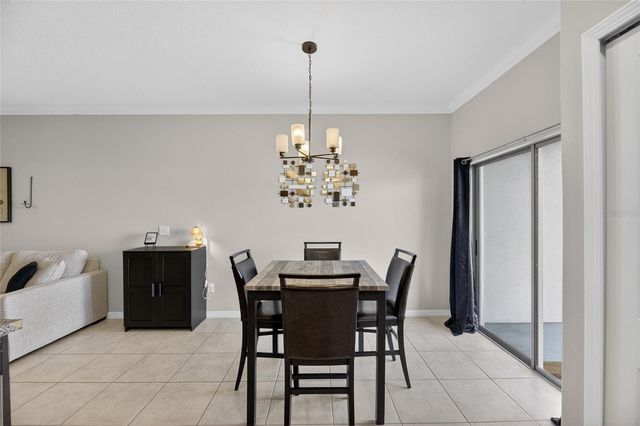 11822 DUMAINE VALLEY ROAD, Riverview, FL 33579