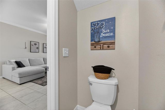 11822 DUMAINE VALLEY ROAD, Riverview, FL 33579