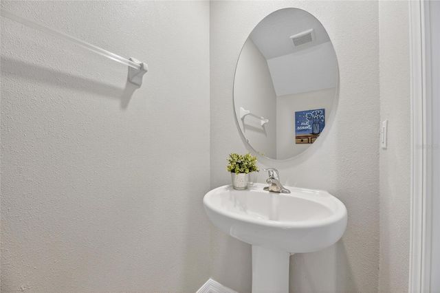 11822 DUMAINE VALLEY ROAD, Riverview, FL 33579