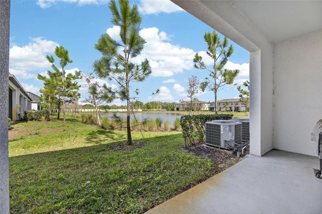 11822 DUMAINE VALLEY ROAD, Riverview, FL 33579