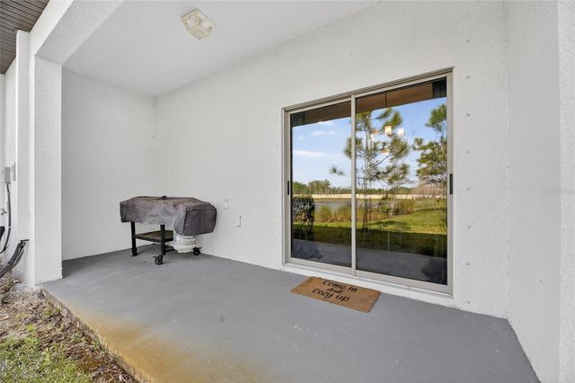 11822 DUMAINE VALLEY ROAD, Riverview, FL 33579