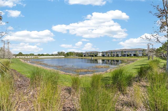 11822 DUMAINE VALLEY ROAD, Riverview, FL 33579