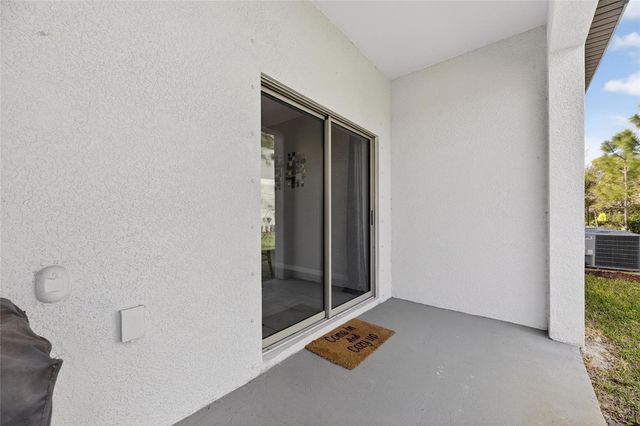 11822 DUMAINE VALLEY ROAD, Riverview, FL 33579