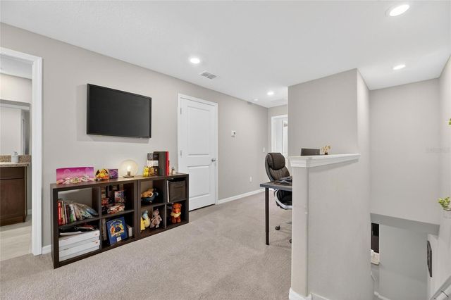 11822 DUMAINE VALLEY ROAD, Riverview, FL 33579