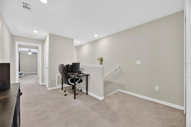 11822 DUMAINE VALLEY ROAD, Riverview, FL 33579