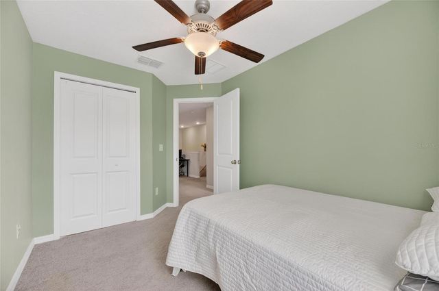 11822 DUMAINE VALLEY ROAD, Riverview, FL 33579