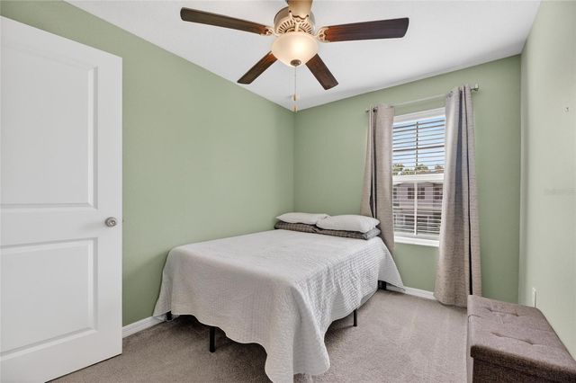 11822 DUMAINE VALLEY ROAD, Riverview, FL 33579