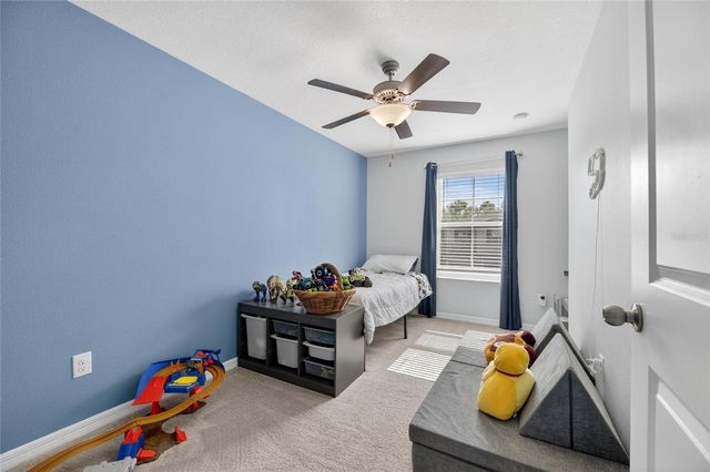 11822 DUMAINE VALLEY ROAD, Riverview, FL 33579